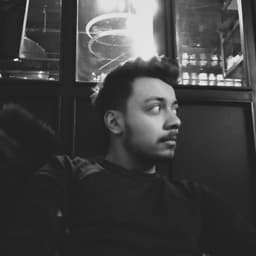 Kursat Simsek profile photo