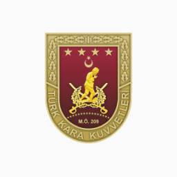 Kara Kuvvetleri Komutanlığı